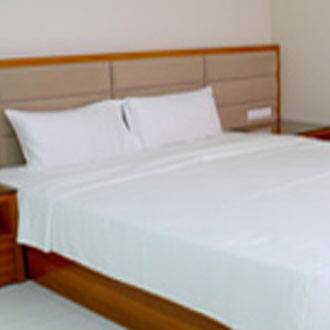 Hotel Silver Palace, Jalgaon 3